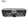 Good quality 2022 LC300 TRD style Grille